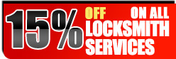 Locksmith San Diego